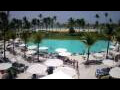 Webcam Punta Cana