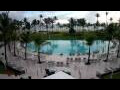 Webcam Punta Cana