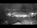 Webcam Punta Cana