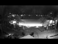 Webcam Punta Cana