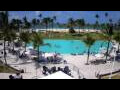 Webcam Punta Cana