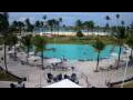 Webcam Punta Cana