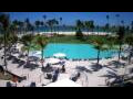 Webcam Punta Cana