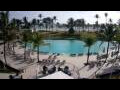 Webcam Punta Cana