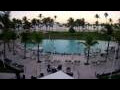 Webcam Punta Cana