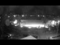 Webcam Punta Cana