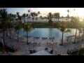 Webcam Punta Cana