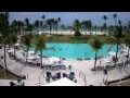 Webcam Punta Cana