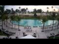 Webcam Punta Cana