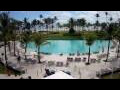 Webcam Punta Cana