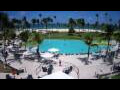 Webcam Punta Cana