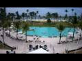 Webcam Punta Cana