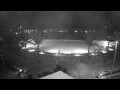 Webcam Punta Cana