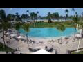 Webcam Punta Cana