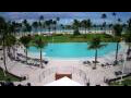 Webcam Punta Cana