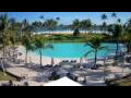 Webcam Punta Cana