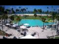 Webcam Punta Cana