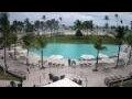 Webcam Punta Cana