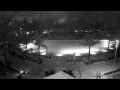 Webcam Punta Cana