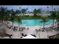 Webcam Punta Cana