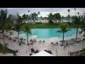 Webcam Punta Cana