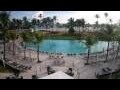 Webcam Punta Cana
