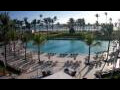 Webcam Punta Cana