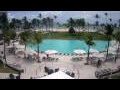 Webcam Punta Cana