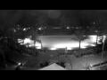 Webcam Punta Cana
