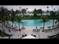 Webcam Punta Cana
