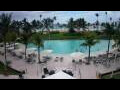Webcam Punta Cana