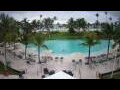 Webcam Punta Cana