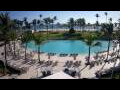 Webcam Punta Cana