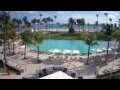 Webcam Punta Cana