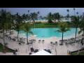 Webcam Punta Cana