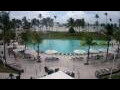 Webcam Punta Cana