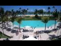 Webcam Punta Cana