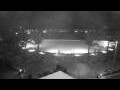 Webcam Punta Cana