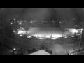 Webcam Punta Cana