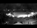 Webcam Punta Cana