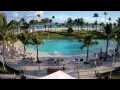 Webcam Punta Cana