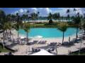Webcam Punta Cana