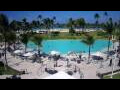 Webcam Punta Cana