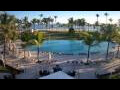 Webcam Punta Cana