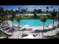 Webcam Punta Cana