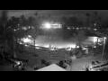 Webcam Punta Cana