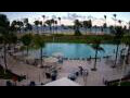 Webcam Punta Cana