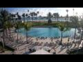 Webcam Punta Cana