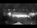 Webcam Punta Cana