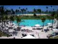 Webcam Punta Cana